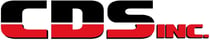 Custom Display Solutions, Inc. Logo
