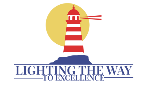 Lighting the Way to Excellence