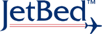 JetBed Logo