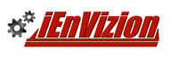 iEnVizion Logo