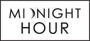 Midnight Hour Logo