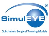 SimulEYE Logo