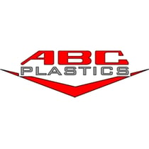 ABC Plastics Logo
