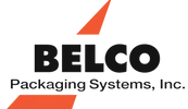 Belco Packaging Systems, Inc. Logo