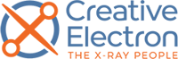Creative Electron Logo