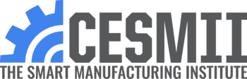 CESMII Logo