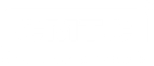 CMTC Logo