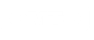 CMTC - NEW logo with tagline WHITE transparent - Californias Manufacturing Network - 9-13-17