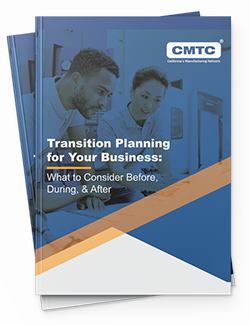 CMTC-TransitionPlanningforyourbusiness_020724-mockup - cropped