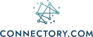 Connectory.com Logo
