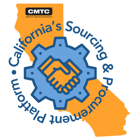 CMTC CSPP Logo - transparent background