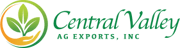 Central Valley AG Exports Logo