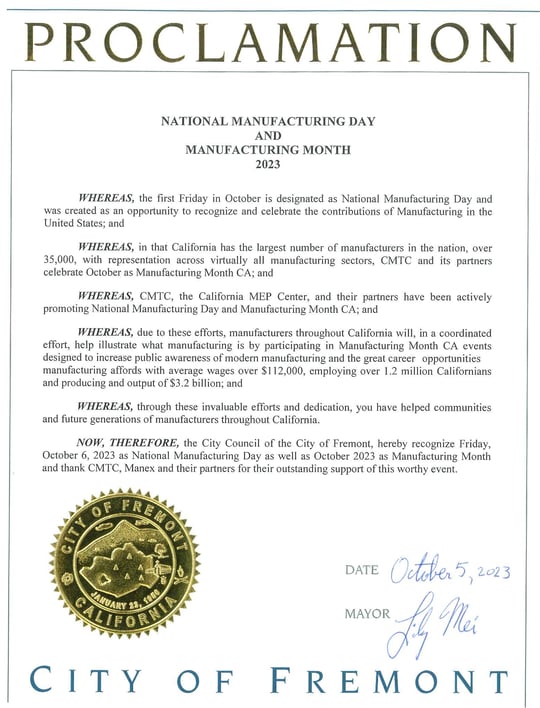 City of Fremont Proclamation - rotated_v2