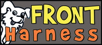 Front Harness Logo