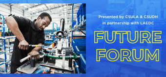Future Forum image