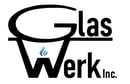 Glas Werk Logo