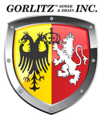 Gorlitz Sewer and Drain, Inc. Logo
