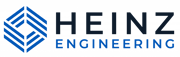 Heinz Engineering Logo