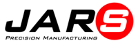 JARS Inc. Logo