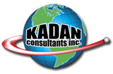 Kadan Consultants Logo