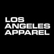 LA Apparel Logo