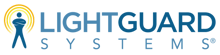 LightGuard Systems, Inc. Logo