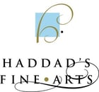 Haddad's Fine Arts, Inc