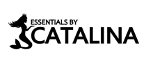 Essentials by Catalina Logo