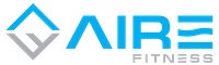 Aire Fitness Logo