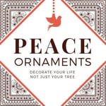 Peace Ornaments Logo