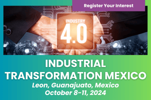 2024-Industrial-Transformation-Mexico