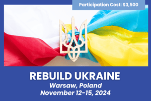 Rebuild-Ukraine