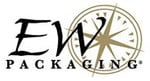 EW Packaging, Inc.