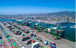 Supply Chain Blog Image
