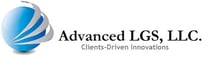 Advanced Building Systems. Inc. Logo