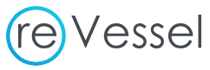 Revessel Logo