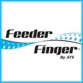 Feeder Finger