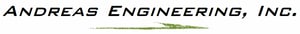 andreas engineering logo_new_cropped
