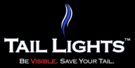 Tail Lights Logo