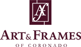 art-and-frames-coronado-dark-logo-new_cropped