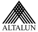 Altalun Logo