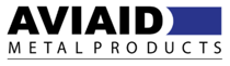 Avivaid Metal Products Logo