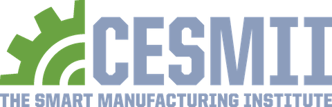 CESMII Logo