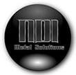 NDI Metal Solutions Logo