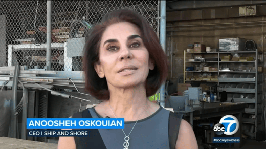 ABC 7 News