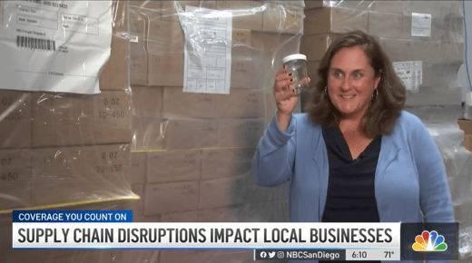 NBC 7 San Diego News