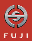 Fujiseiki USA Inc. Logo