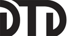 Diversified Tool & Die Logo