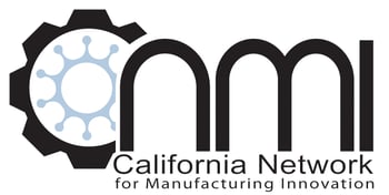 CNMI Logo