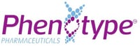 Phenotype Pharmaceuticals Logo